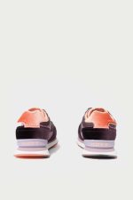 spiridoula metheniti shoes xalkida p hoff city amethist 4