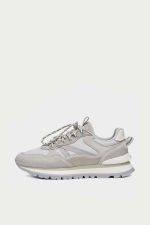 spiridoula metheniti shoes xalkida p hoff city off road white grey 1
