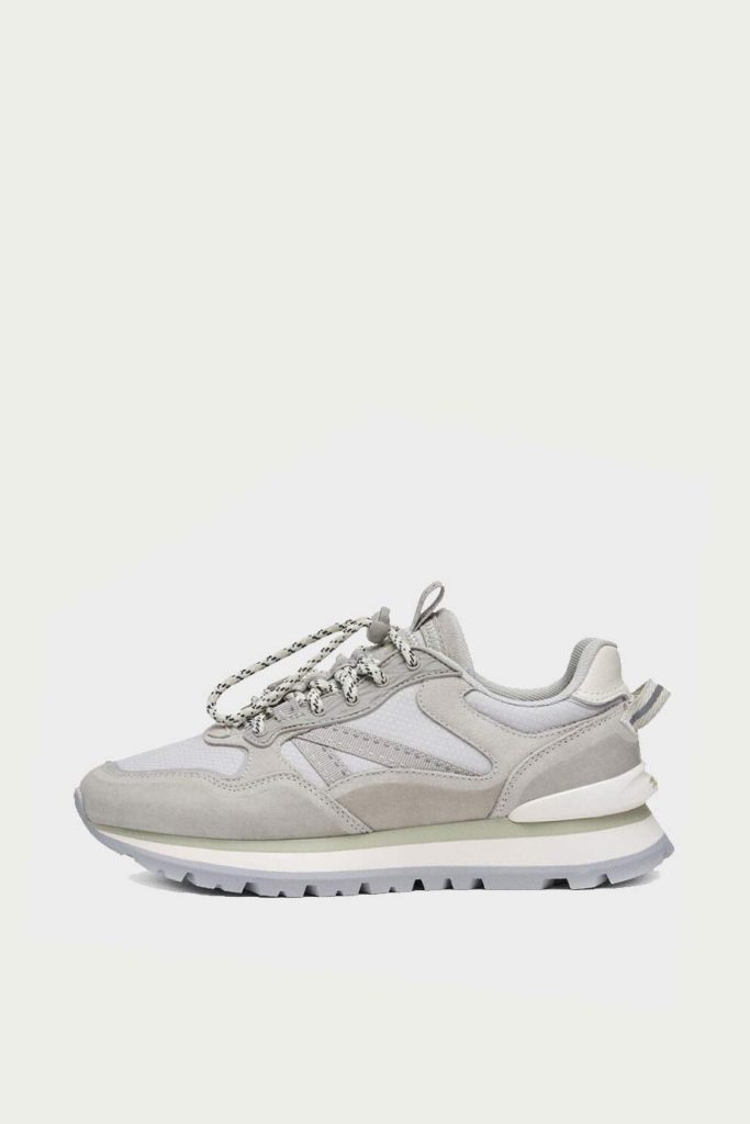 spiridoula metheniti shoes xalkida p hoff city off road white grey 1