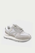spiridoula metheniti shoes xalkida p hoff city off road white grey