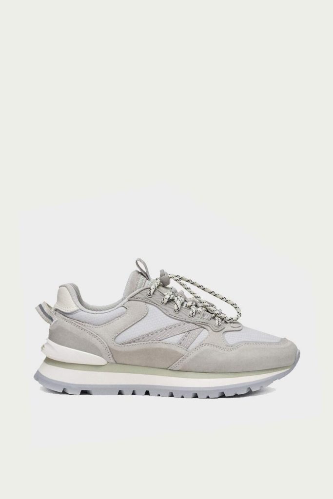 spiridoula metheniti shoes xalkida p hoff city off road white grey 2