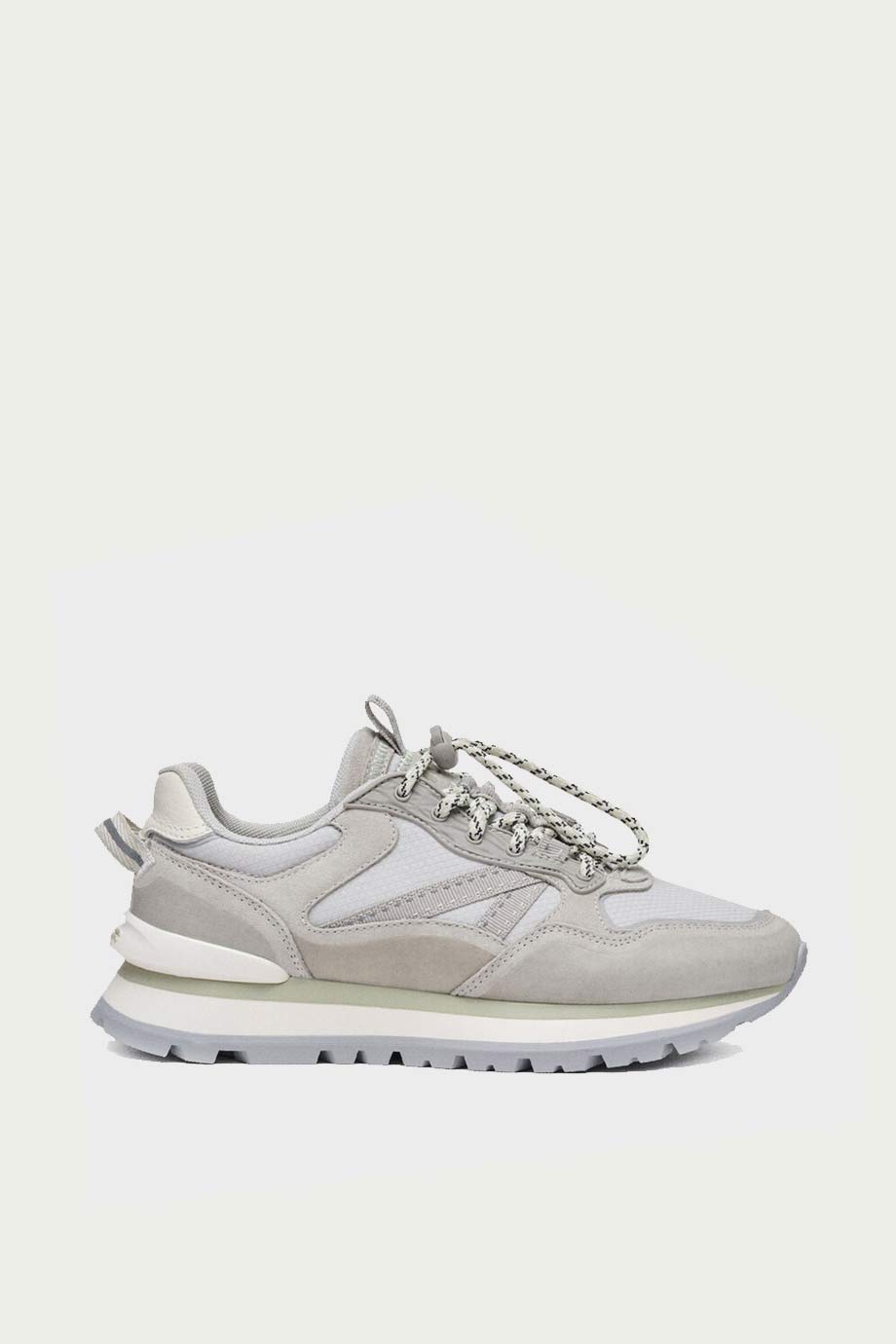 spiridoula metheniti shoes xalkida p hoff city off road white grey 2 spiridoula metheniti shoes xalkida p hoff city off road white grey 2
