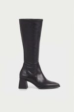 spiridoula metheniti shoes xalkida p vagabond 5602 202 black 1