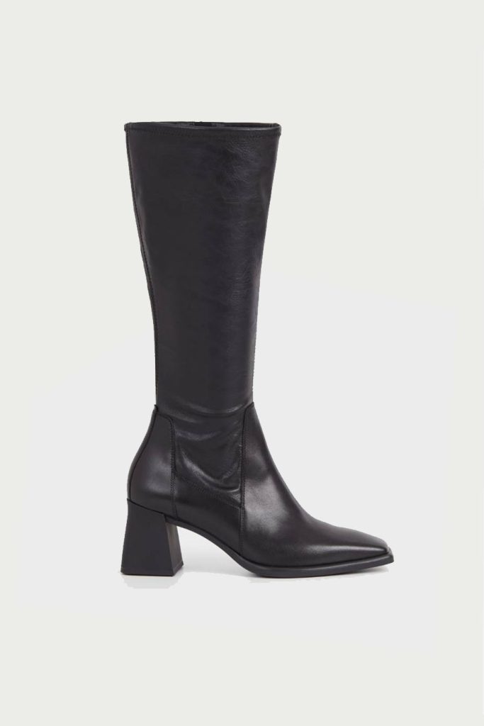 spiridoula metheniti shoes xalkida p vagabond 5602 202 black 1