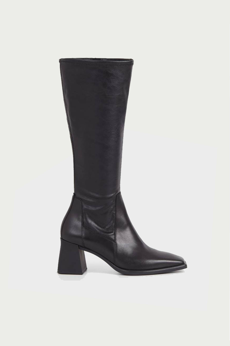 spiridoula metheniti shoes xalkida p vagabond 5602 202 black 1