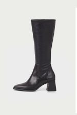 spiridoula metheniti shoes xalkida p vagabond 5602 202 black