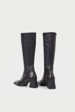 spiridoula metheniti shoes xalkida p vagabond 5602 202 black 2