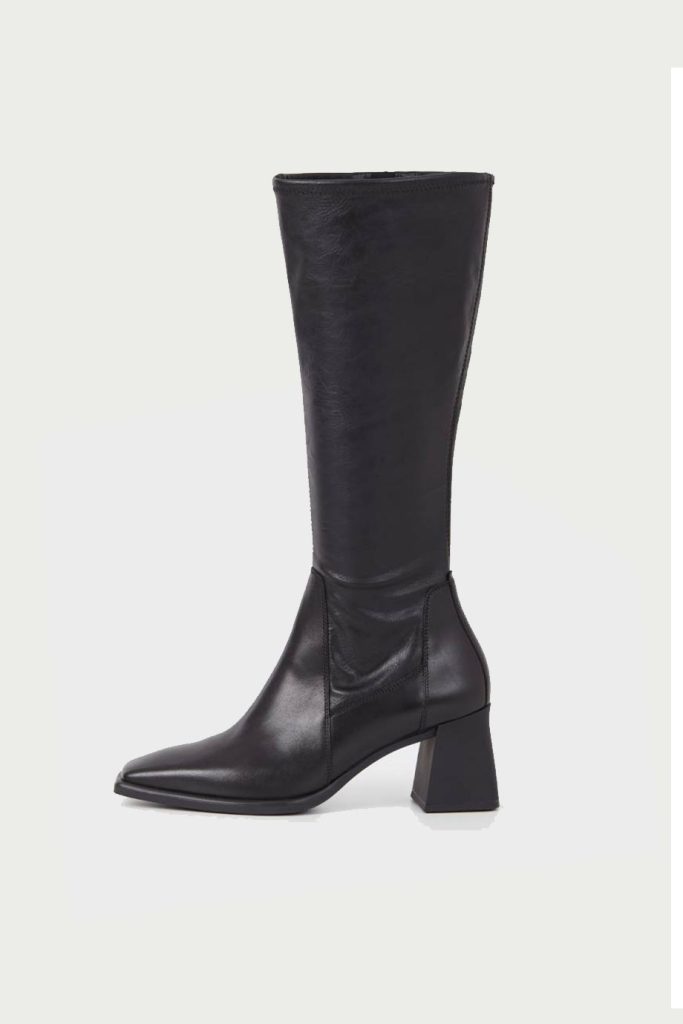 spiridoula metheniti shoes xalkida p vagabond 5602 202 black