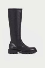 spiridoula metheniti shoes xalkida p vagabond 5641 102 black 1