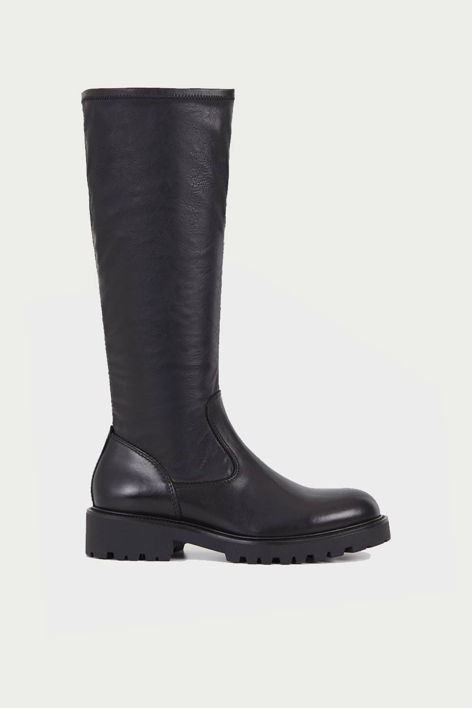 spiridoula metheniti shoes xalkida p vagabond 5641 102 black 1