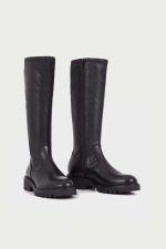 spiridoula metheniti shoes xalkida p vagabond 5641 102 black 2
