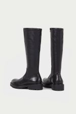 spiridoula metheniti shoes xalkida p vagabond 5641 102 black 3