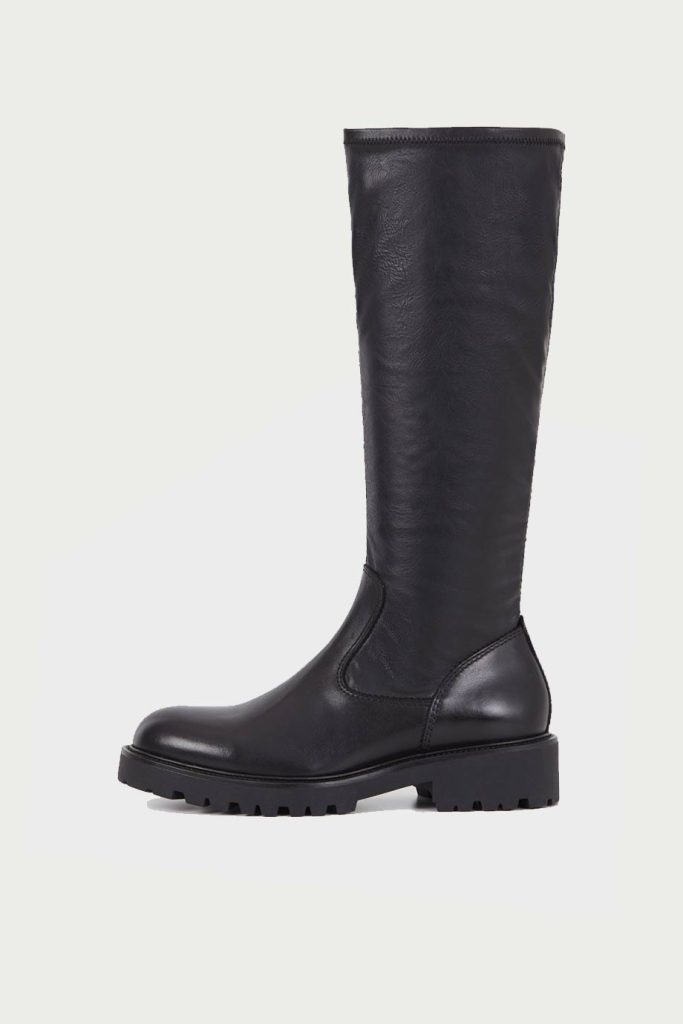 spiridoula metheniti shoes xalkida p vagabond 5641 102 black