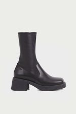 spiridoula metheniti shoes xalkida p vagabond 5642 502 black 1