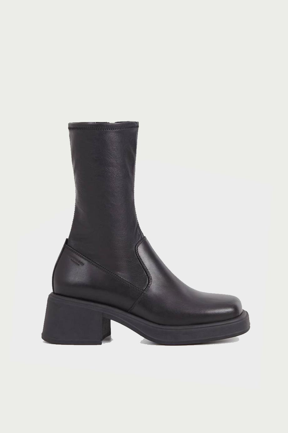 spiridoula metheniti shoes xalkida p vagabond 5642 502 black 1
