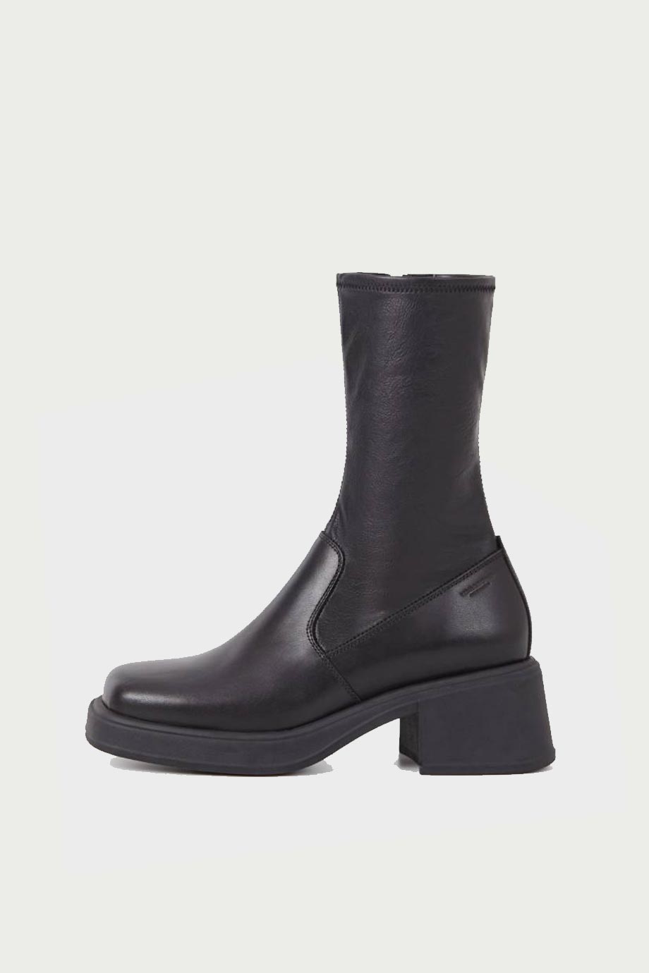 spiridoula metheniti shoes xalkida p vagabond 5642 502 black