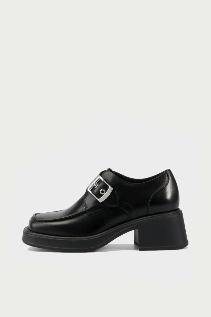 spiridoula metheniti shoes xalkida p vagabond 6042 001 dorah black 1