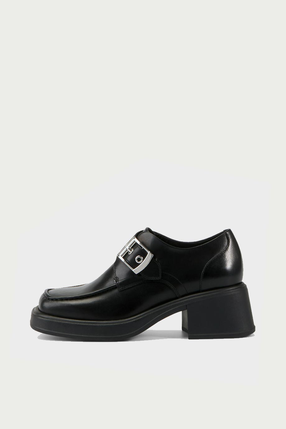 spiridoula metheniti shoes xalkida p vagabond 6042 001 dorah black 1