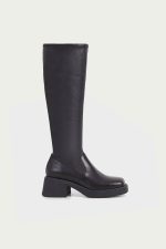 spiridoula metheniti shoes xalkida p vagabond black 5642 402 1