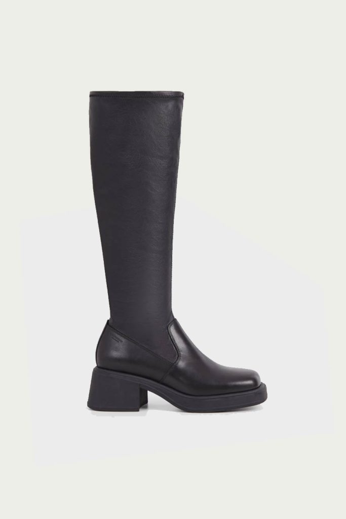 spiridoula metheniti shoes xalkida p vagabond black 5642 402 1