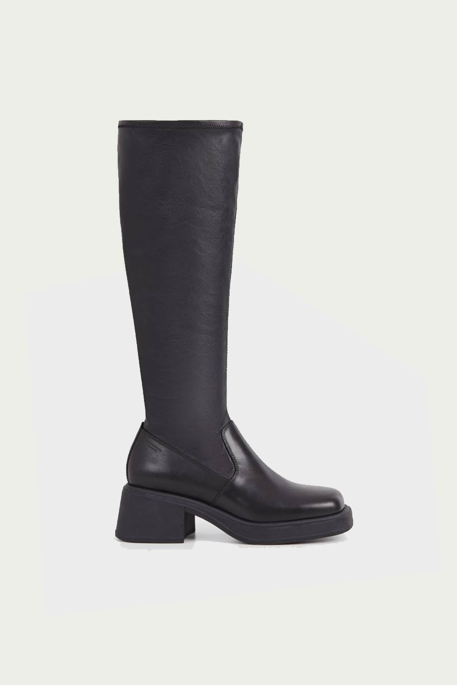 spiridoula metheniti shoes xalkida p vagabond black 5642 402 1