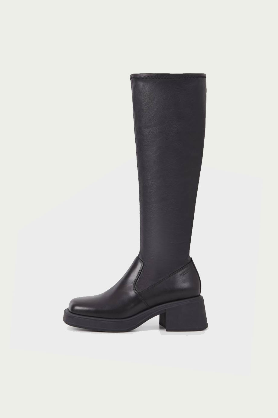 spiridoula metheniti shoes xalkida p vagabond black 5642 402