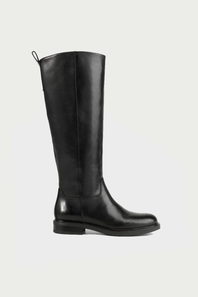 spiridoula metheniti shoes xalkida p vagabond black 6006 001 freya 1