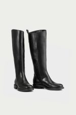 spiridoula metheniti shoes xalkida p vagabond black 6006 001 freya 2