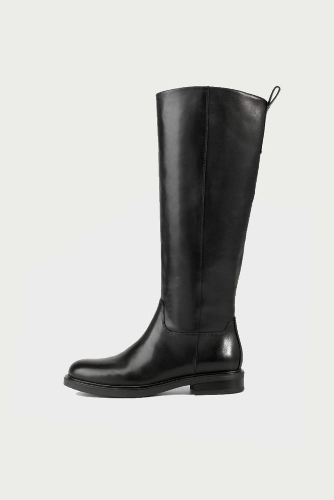 spiridoula metheniti shoes xalkida p vagabond black 6006 001 freya