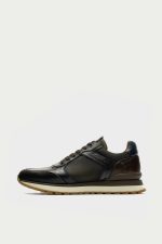 spiridoula metheniti shoes xalkida p ambitious 13140 5913 park tdm khaki 1