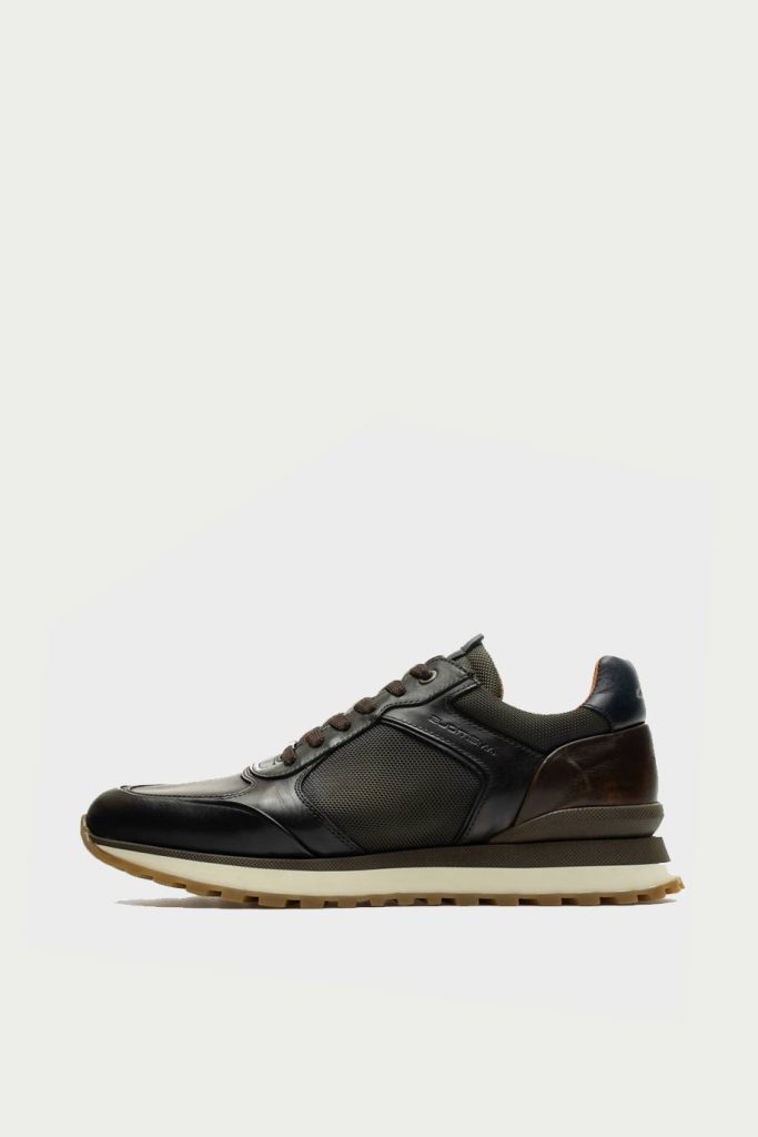 spiridoula metheniti shoes xalkida p ambitious 13140 5913 park tdm khaki 1