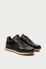 spiridoula metheniti shoes xalkida p ambitious 13140 5913 park tdm khaki 2