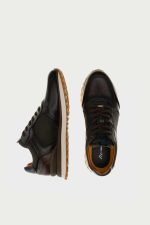 spiridoula metheniti shoes xalkida p ambitious 13140 5913 park tdm khaki 3