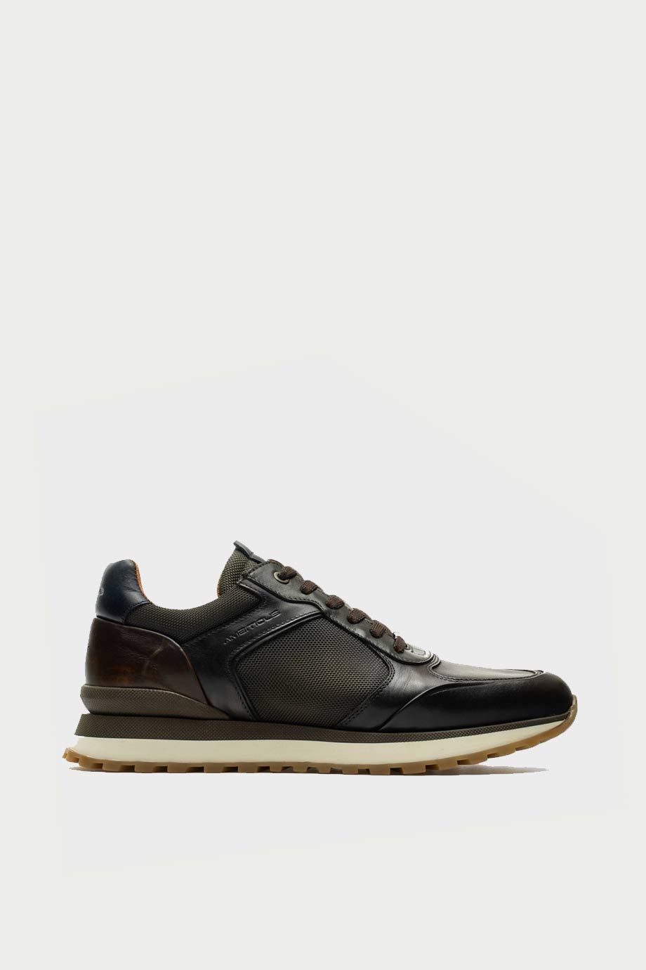 spiridoula metheniti shoes xalkida p ambitious 13140 5913 park tdm khaki