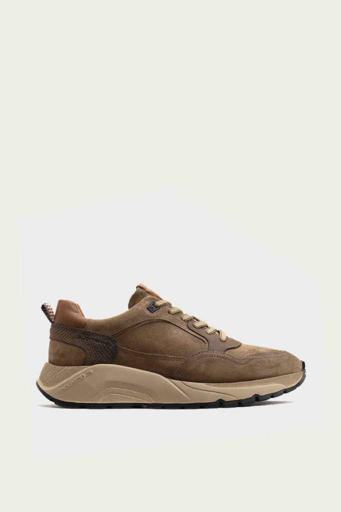 spiridoula metheniti shoes xalkida p ambitious 13422 74132 strider tan 1