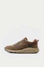 spiridoula metheniti shoes xalkida p ambitious 13422 74132 strider tan