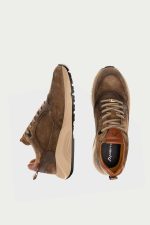 spiridoula metheniti shoes xalkida p ambitious 13422 74132 strider tan 2