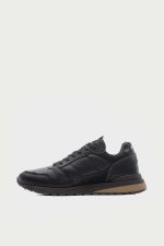 spiridoula metheniti shoes xalkida p ambitious 14023 4848 teddy dark brown black 1