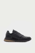 spiridoula metheniti shoes xalkida p ambitious 14023 4848 teddy dark brown black