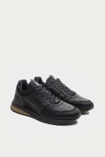 spiridoula metheniti shoes xalkida p ambitious 14023 4848 teddy dark brown black 2