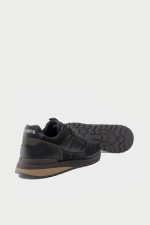 spiridoula metheniti shoes xalkida p ambitious 14023 4848 teddy dark brown black 3