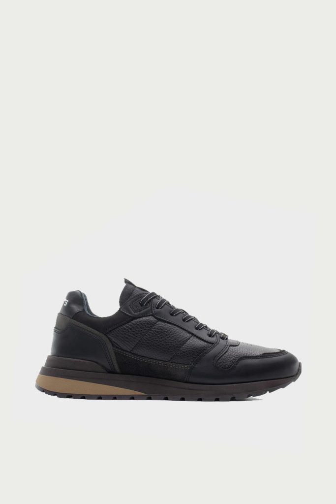spiridoula metheniti shoes xalkida p ambitious 14023 4848 teddy dark brown black