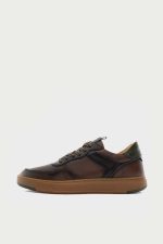 spiridoula metheniti shoes xalkida p ambitious 14095 7129 aktif brown 1