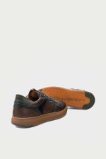 spiridoula metheniti shoes xalkida p ambitious 14095 7129 aktif brown 3
