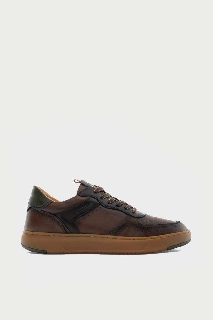 spiridoula metheniti shoes xalkida p ambitious 14095 7129 aktif brown