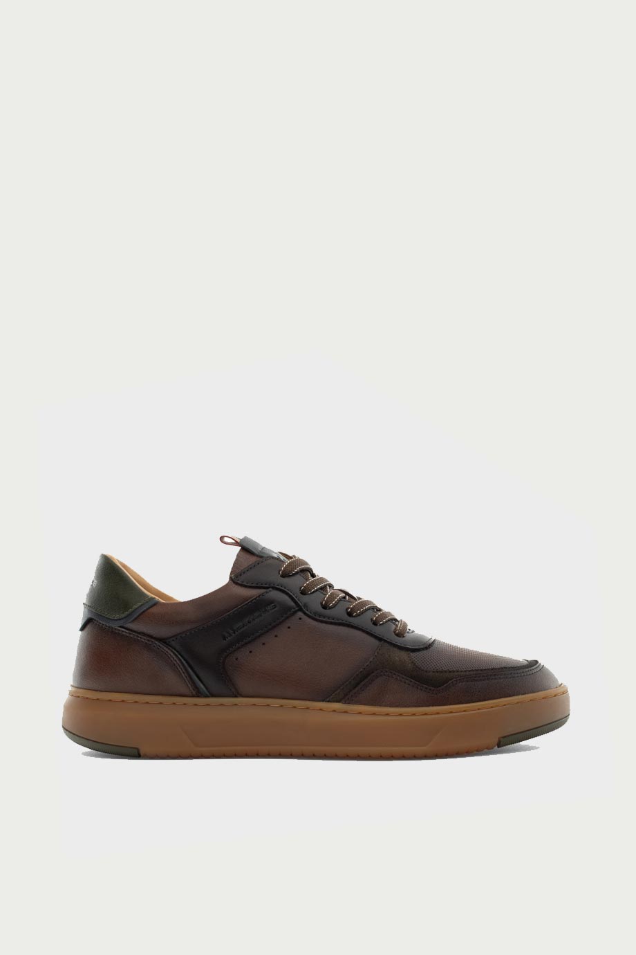 spiridoula metheniti shoes xalkida p ambitious 14095 7129 aktif brown spiridoula metheniti shoes xalkida p ambitious 14095 7129 aktif brown