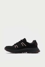 spiridoula metheniti shoes xalkida p clarks atl trekshoe gtx black 1