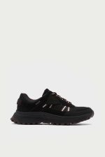 spiridoula metheniti shoes xalkida p clarks atl trekshoe gtx black