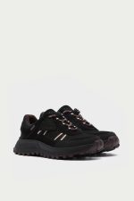 spiridoula metheniti shoes xalkida p clarks atl trekshoe gtx black 3