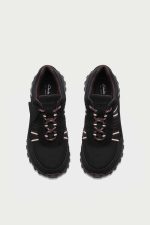spiridoula metheniti shoes xalkida p clarks atl trekshoe gtx black 4